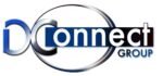 DConnect Group
