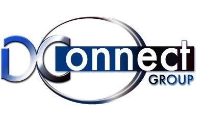 WhatsApp Image 2025-09-25 at 10.52.53 AM (1)